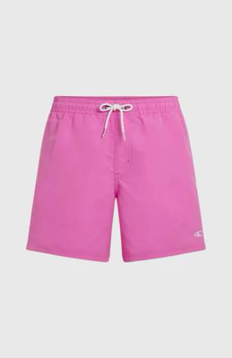 O'NEILL VERT SWIMSHORTS