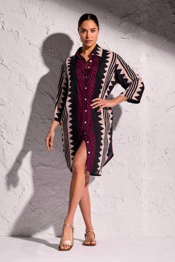 DAVID ABITO DONNA - DB25111
