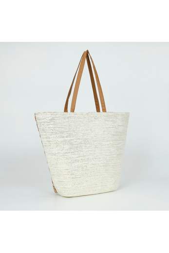MIMI' MUA' BORSA DONNA - M8-X201093