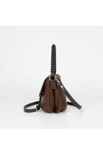MIMI' MUA' BORSA DONNA - M8-Y201240