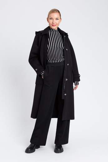 TWINSET MAGLIA DONNA - LI3ABB