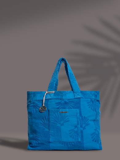 ICONIQUE BORSA DONNA - IC25B02