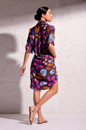 DAVID ABITO DONNA - DB25069
