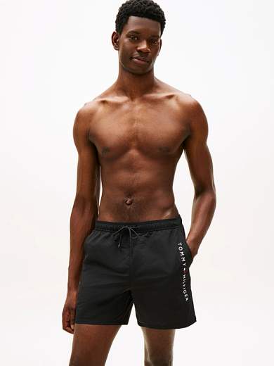 TOMMY HILFIGER UM0UM03748