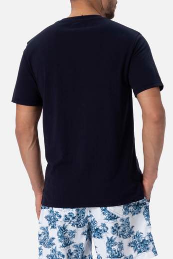 DAVID UOMO T-SHIRT UOMO - DM25047