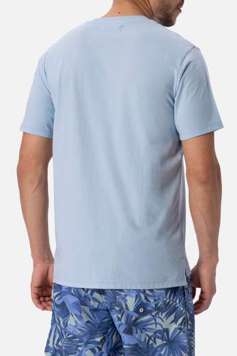 DAVID UOMO T-SHIRT UOMO - DM25047