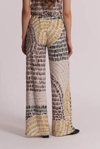 MIMI' MUA' MSAO-2103