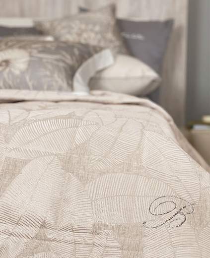 BLUMARINE  JJENNIFER TRAPUNTINA MATRIMONIALE