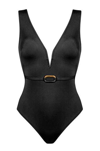 MARYAN MEHLHORN 4734 716