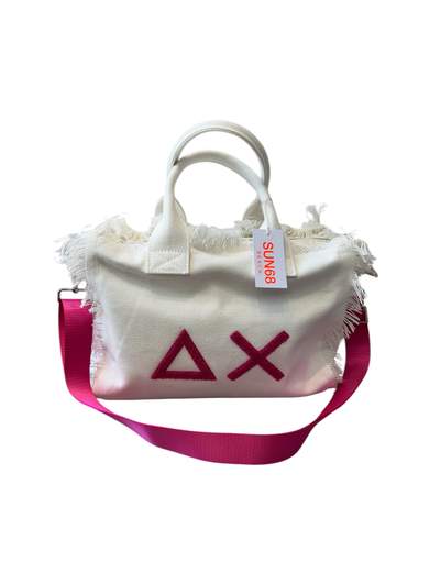 SUN 68 BORSA DONNA - X35219