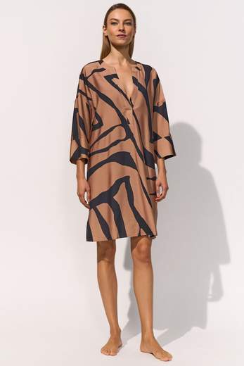 MARYAN MEHLHORN M3683 716