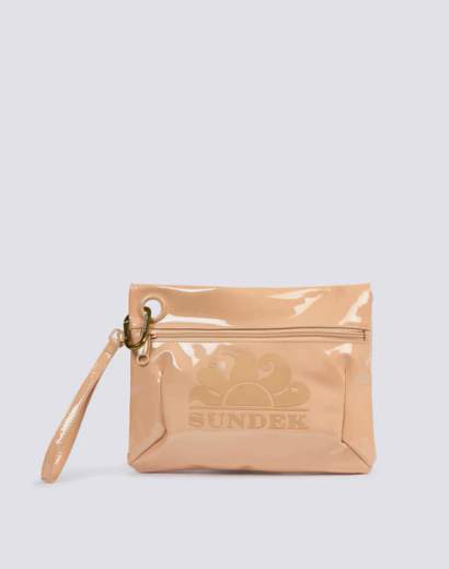 SUNDEK AW416ABPV400