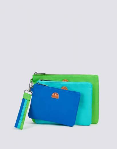 SUNDEK POCHETTE DONNA - AM083ABPY800