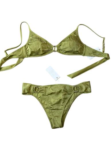 WATERCULT BIKINI DONNA - 7105/636 267