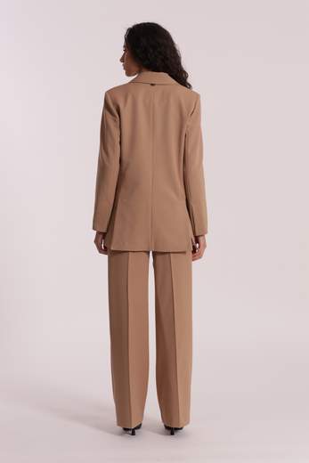 MIMI' MUA' PANTALONE DONNA - MRAN-2939