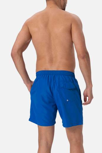DAVID UOMO COSTUME BOXER UOMO - DM25001