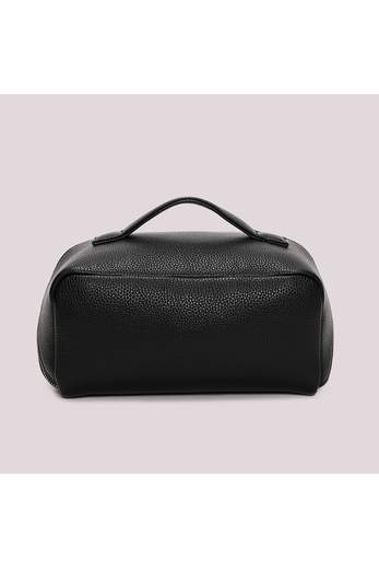 MIMI' MUA' MB-J201440