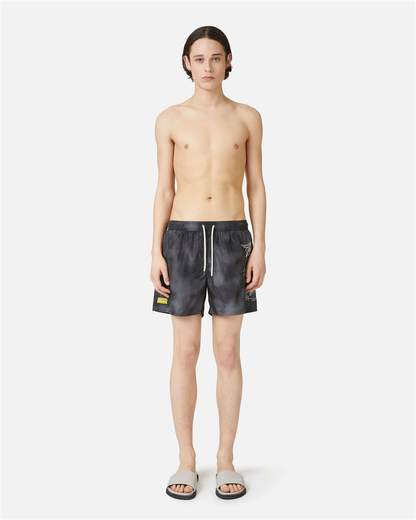 ICEBERG COSTUME BOXER UOMO - ICE25MBS07
