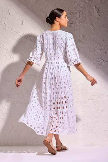 DAVID ABITO DONNA - DB25003