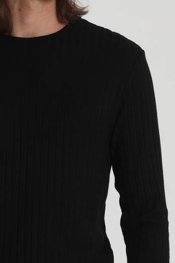 7X8 MAGLIA UOMO - 17SH-6042