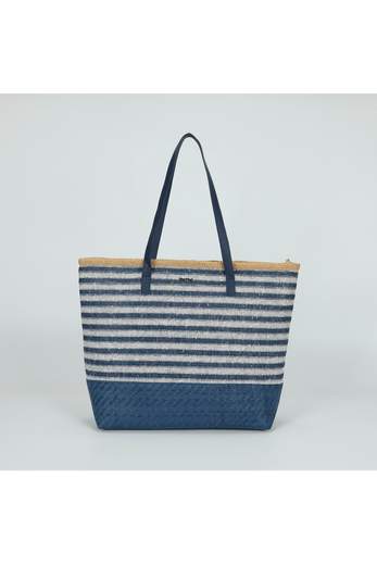 MIMI' MUA' BORSA DONNA - M8-X201101