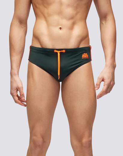 SUNDEK COSTUME SLIP UOMO - M279SSL3000