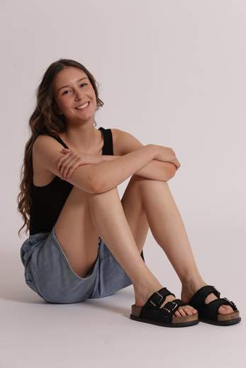 MIMI' MUA' SCAO-9360