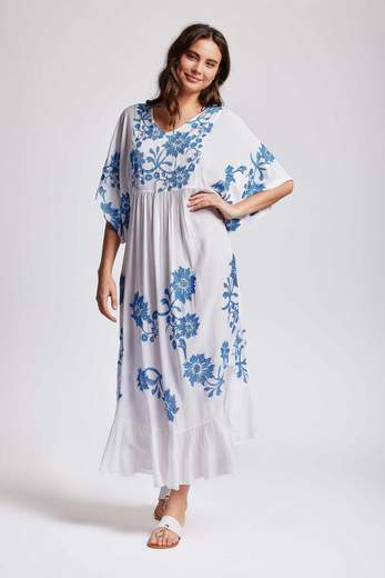ICONIQUE ABITO DONNA - IC24035