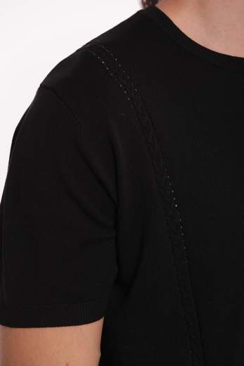 7X8 T-SHIRT UOMO - 16AF-3136