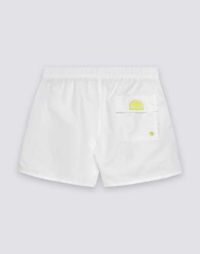SUNDEK COSTUME BOXER UOMO - M700BDTA100