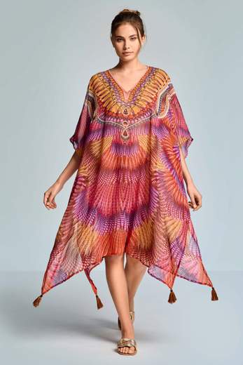ICONIQUE IC26120