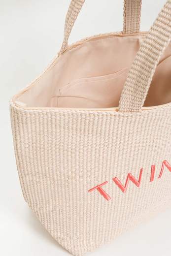 TWINSET BORSA DONNA - LM8AAA