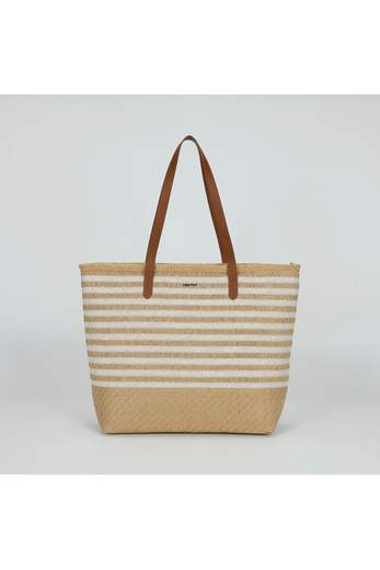 MIMI' MUA' BORSA DONNA - M8-X201101