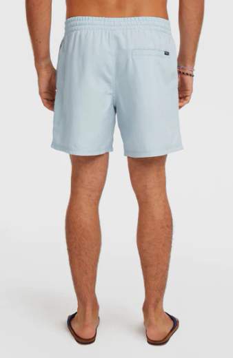 O'NEILL LOGO SWIMSHORTS
