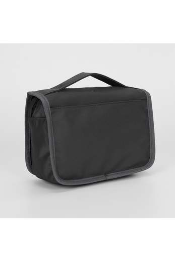 7X8 BEAUTY CASE UOMO - X8-J271