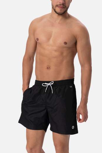DAVID UOMO COSTUME BOXER UOMO - DM25001