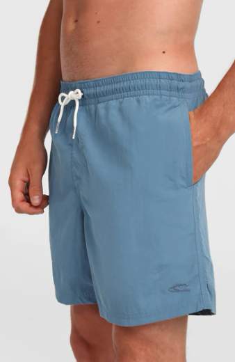 O'NEILL VERT SWIMSHORTS