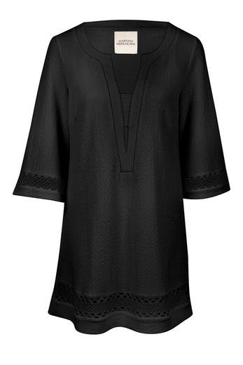 MARYAN MEHLHORN M3703 734