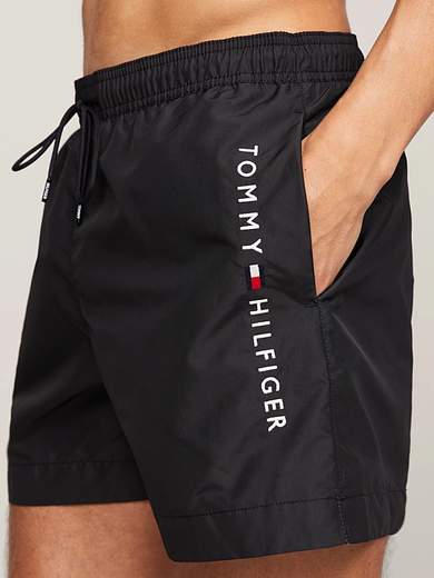 TOMMY HILFIGER COSTUME BOXER UOMO - UM0UM03258