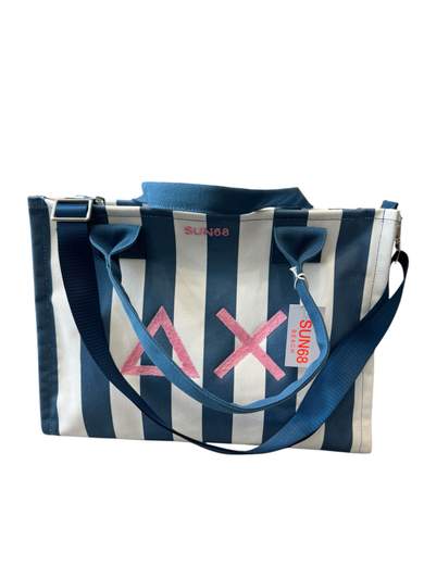 SUN 68 BORSA DONNA - X35227