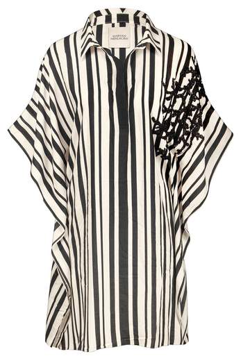 MARYAN MEHLHORN M3256 KAFTANO