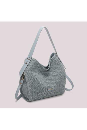 MIMI' MUA' M8-Y201397