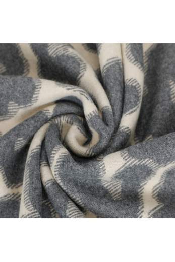 MIMI' MUA' SCIARPE E FOULARDS DONNA - FSAN-9258