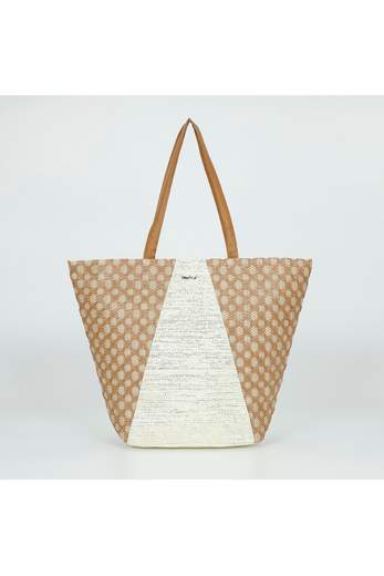 MIMI' MUA' BORSA DONNA - M8-X201093