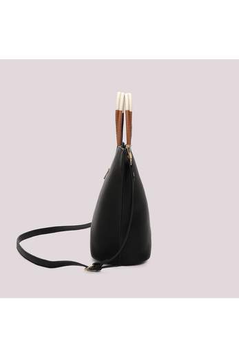 MIMI' MUA' M8-Y201371