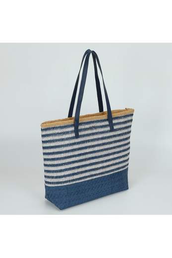 MIMI' MUA' BORSA DONNA - M8-X201101
