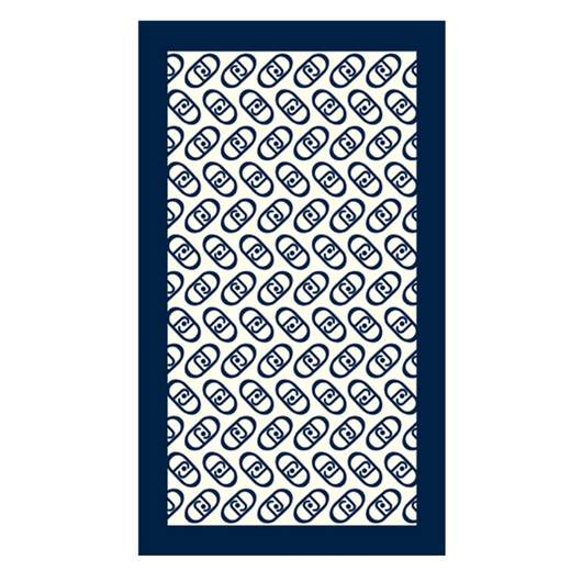 LIU-JO TELO MARE DONNA - LB0033 FIBBIA