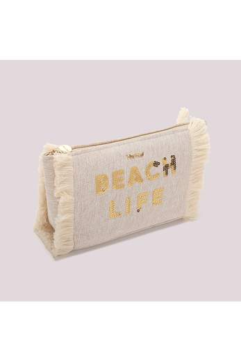 MIMI' MUA' M8-X201481