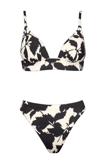 MARYAN MEHLHORN 5132/827 704