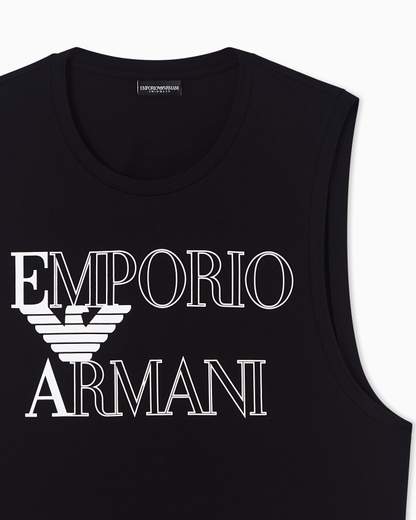 EMPORIO ARMANI AF20434 EM000572